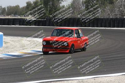 media/May-04-2025-BMW Club of San Diego (Sun) [[f50409f436]]/Instructor group/Turn 6/